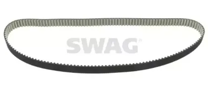 91 92 6198 SWAG